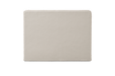 BOR4-SL172