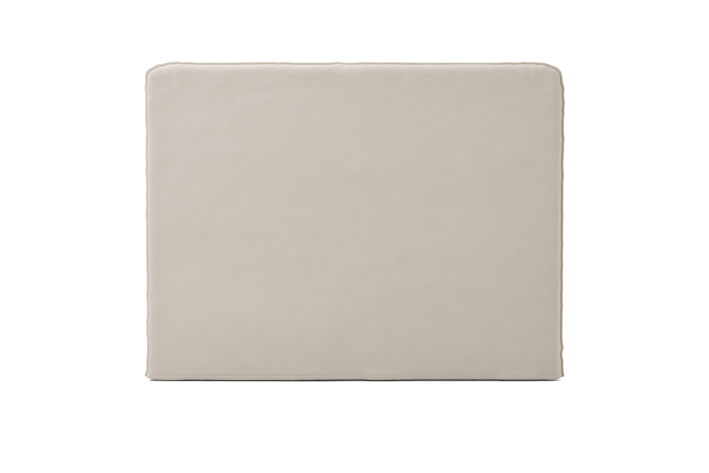 BOR4-SL172