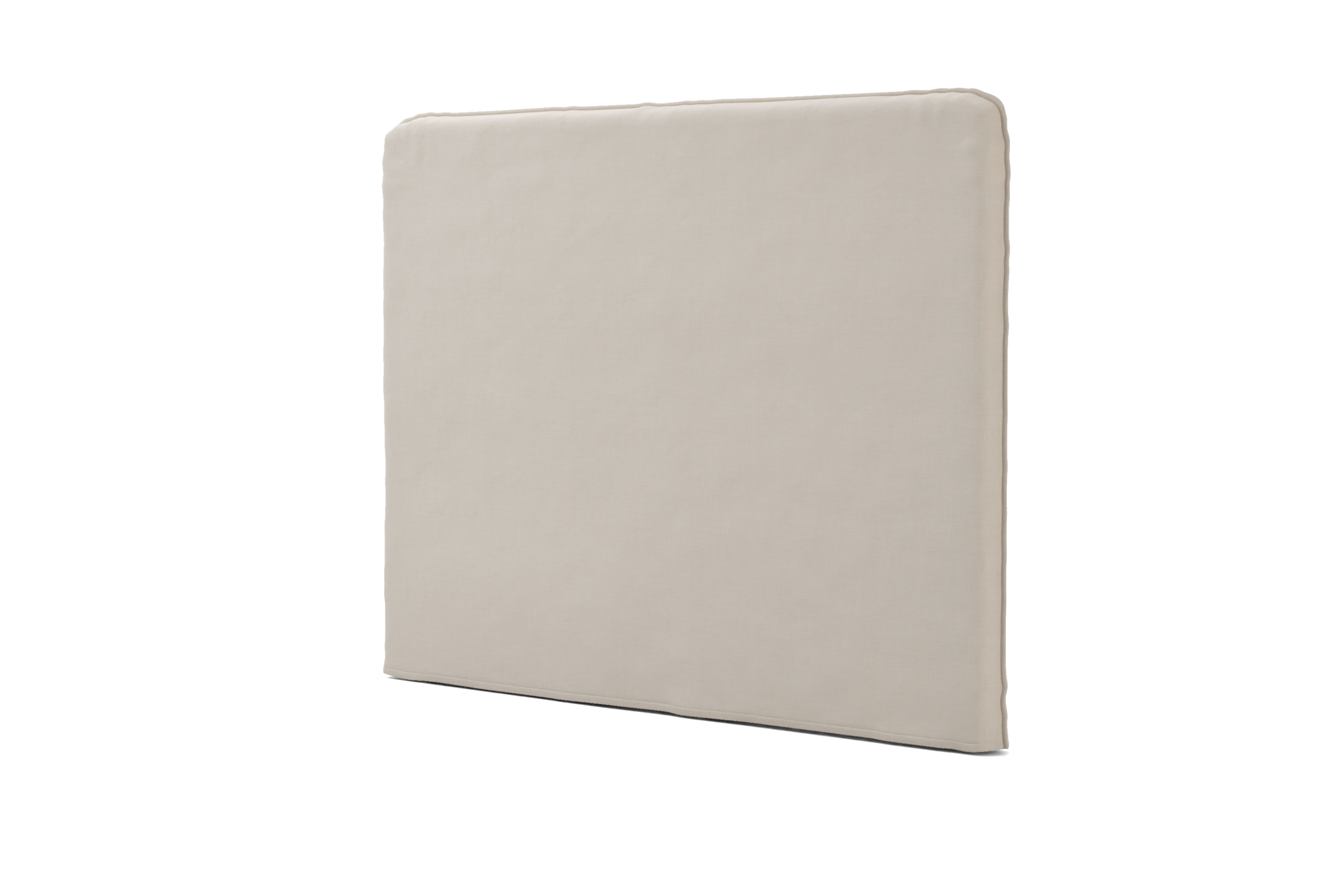 BOR4-SL172