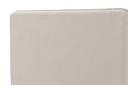 BOR4-SL172