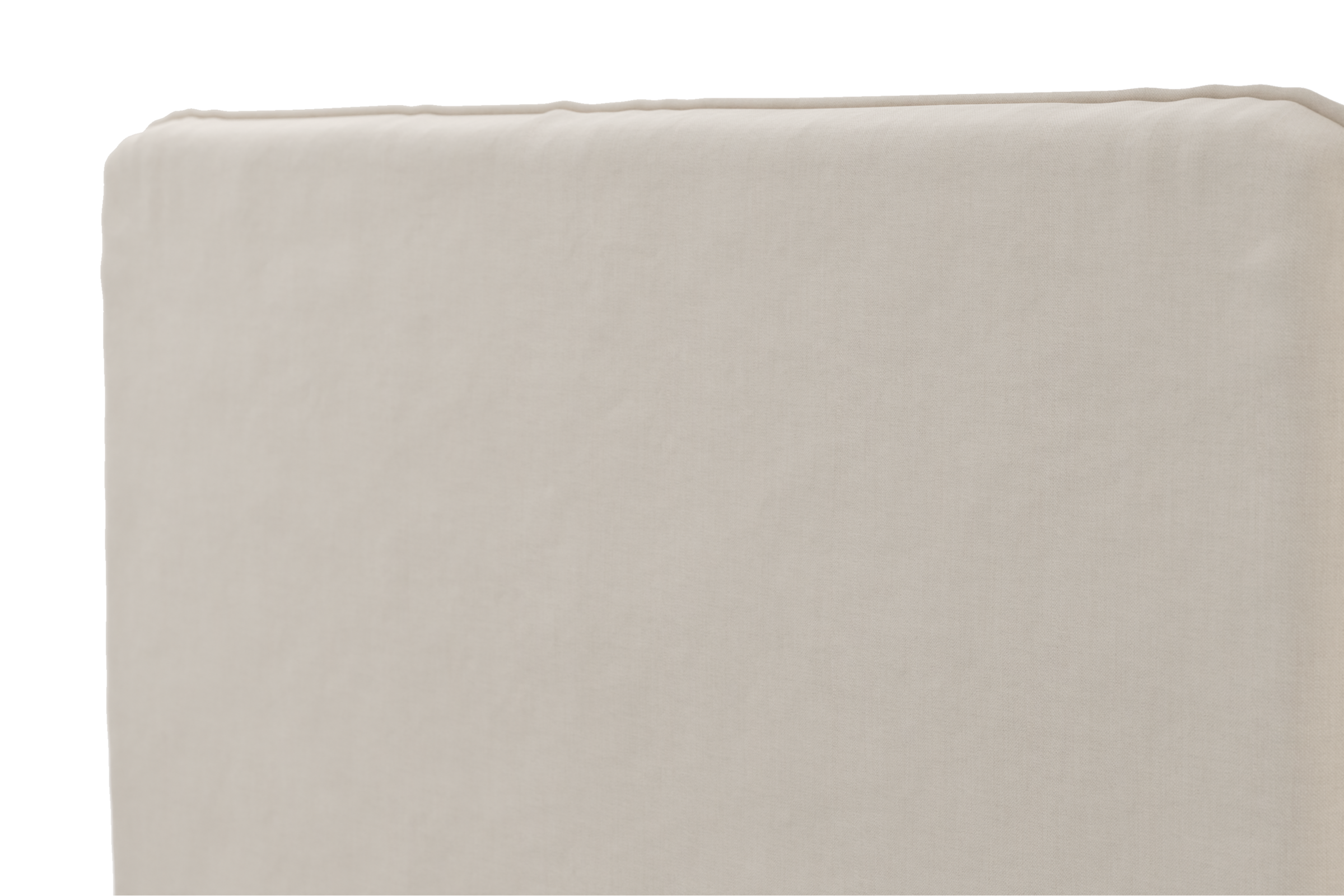 BOR4-SL172