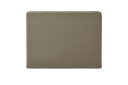 BOR4-SL176