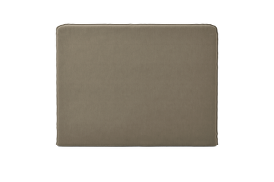 BOR4-SL176