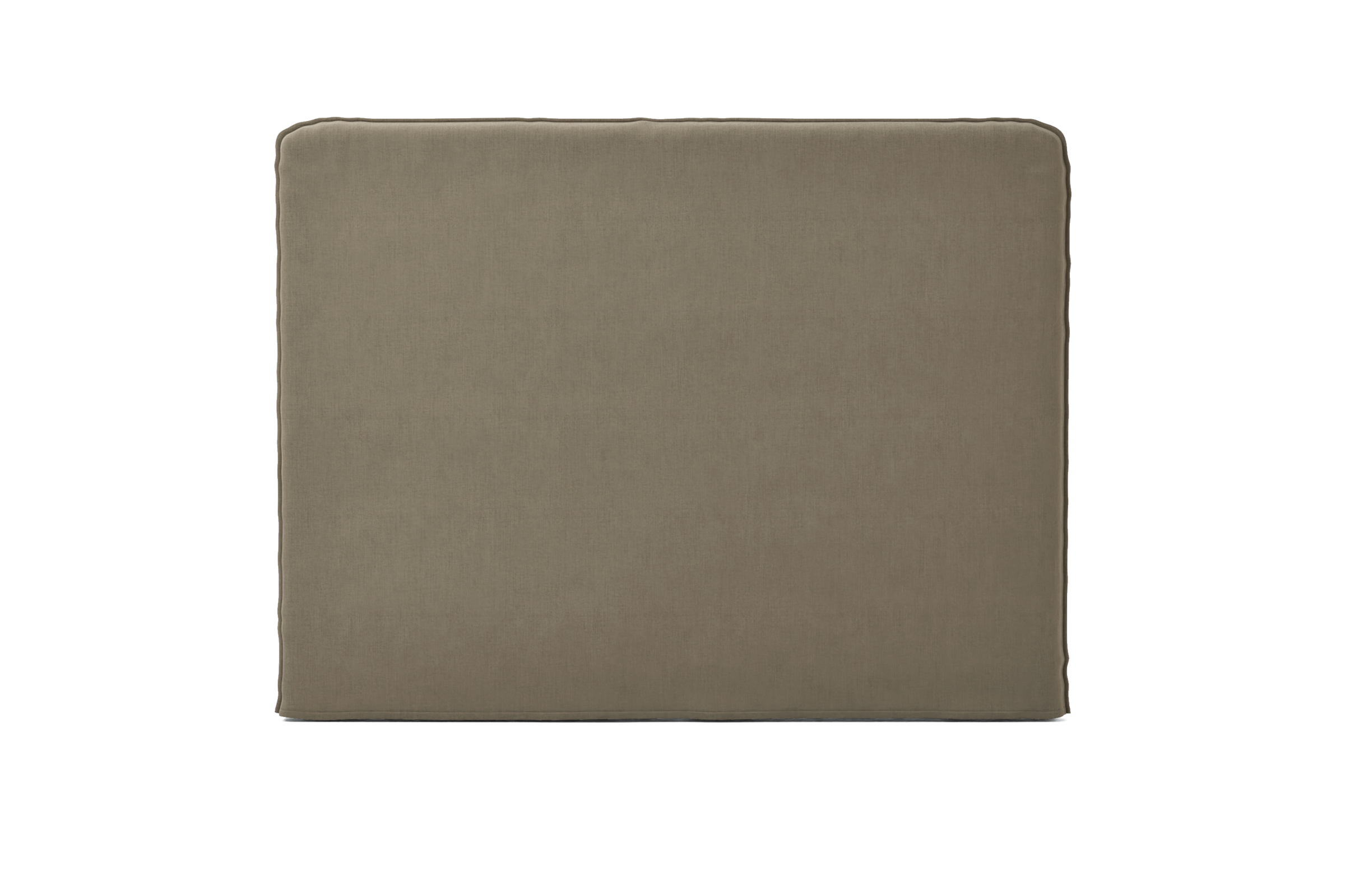 BOR4-SL176