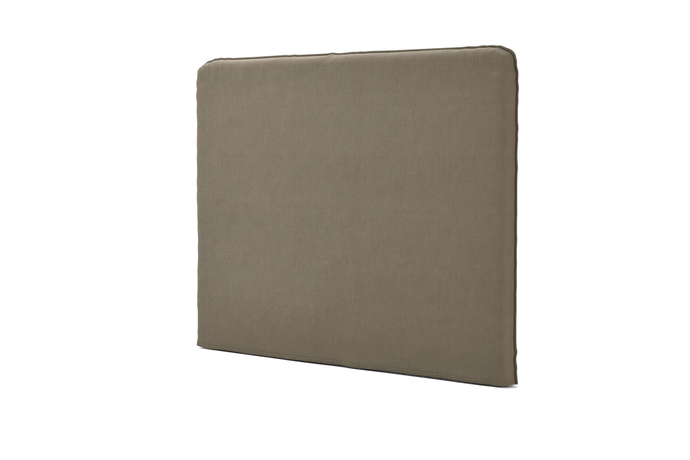 BOR4-SL176