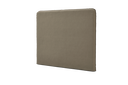 BOR4-SL176