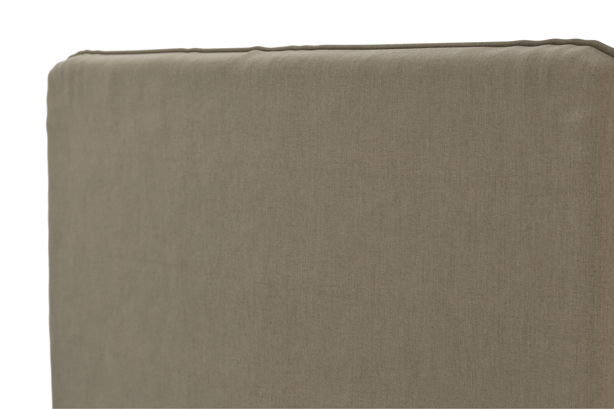 BOR4-SL176