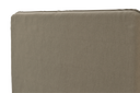 BOR4-SL176