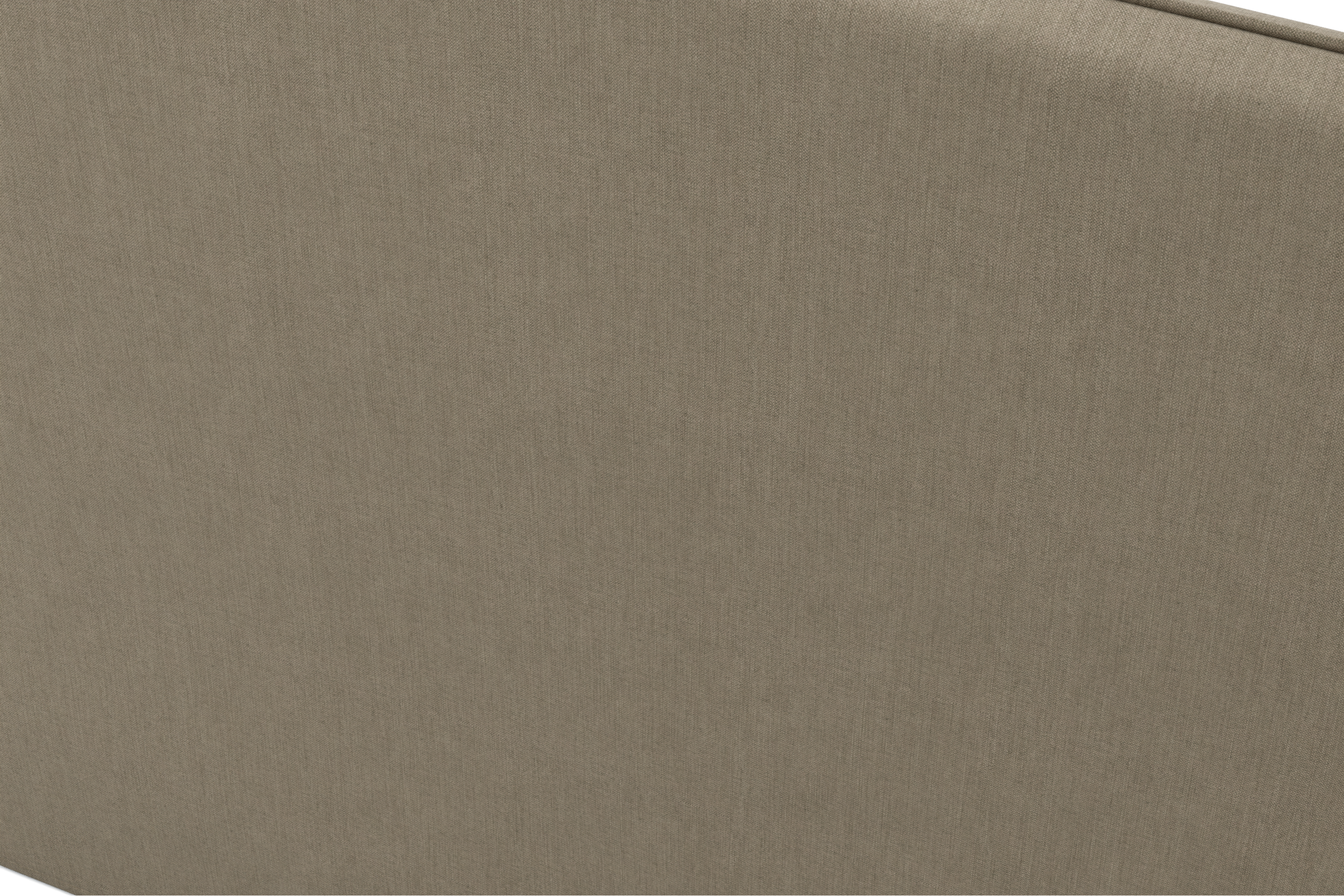 BOR4-SL176