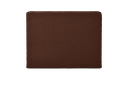 BOR4-SL178