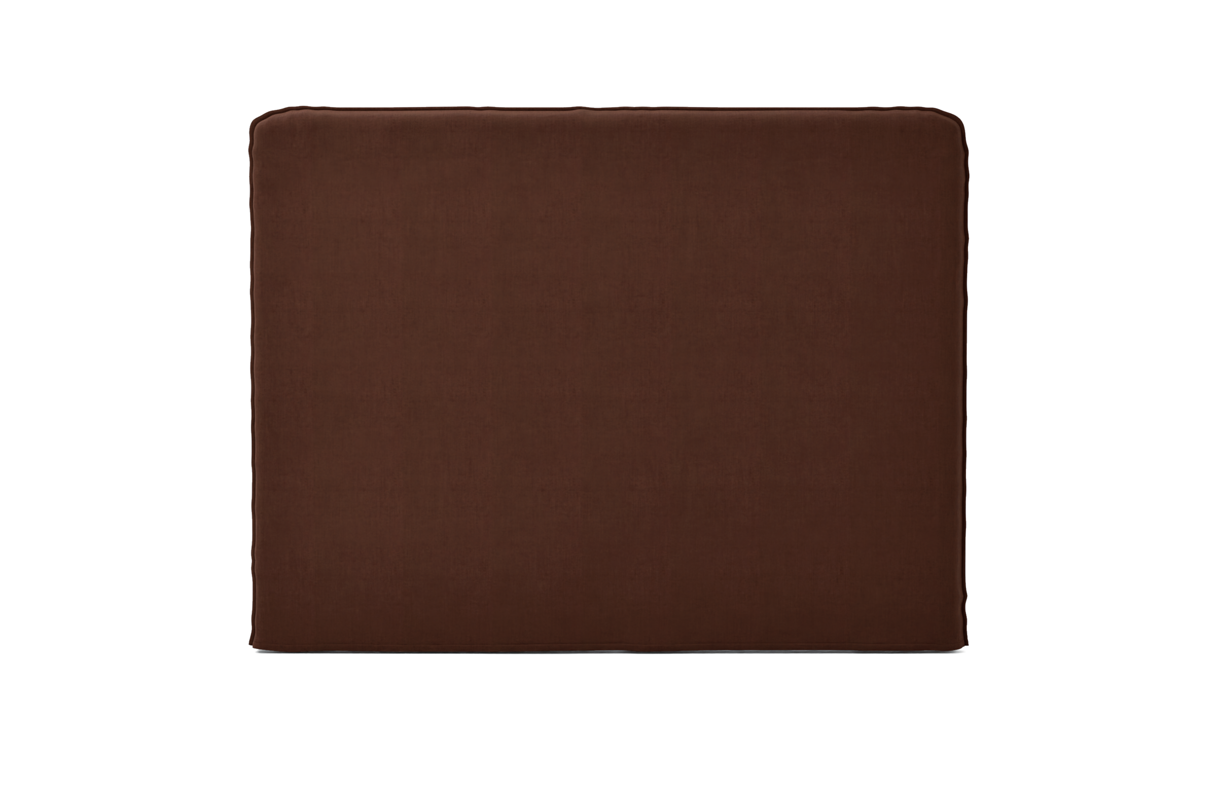 BOR4-SL178