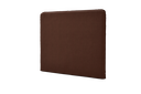 BOR4-SL178