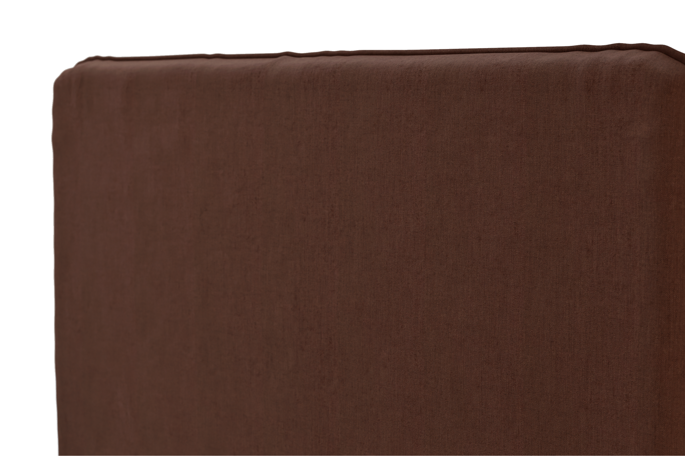 BOR4-SL178