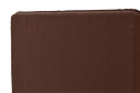 BOR4-SL178