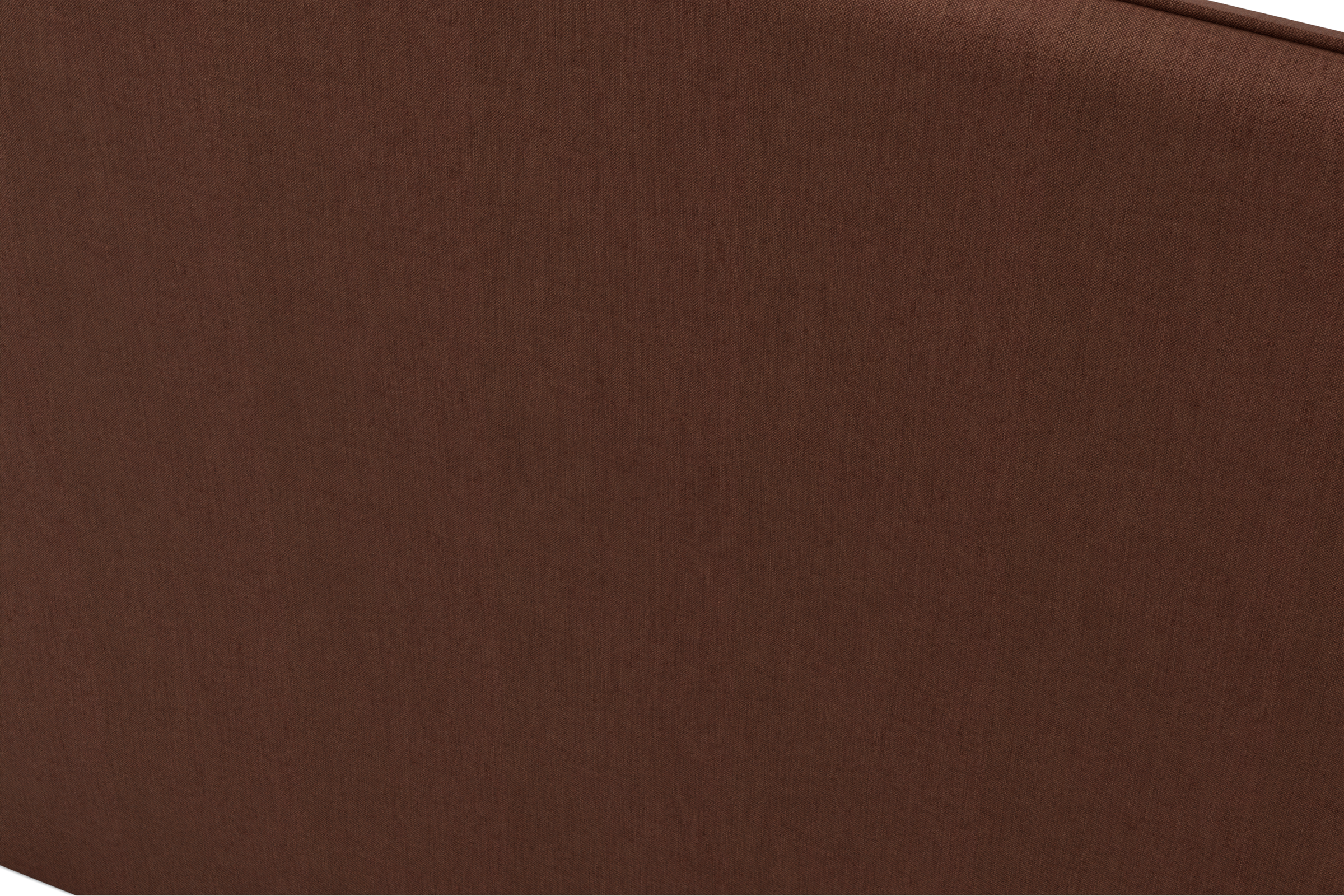 BOR4-SL178