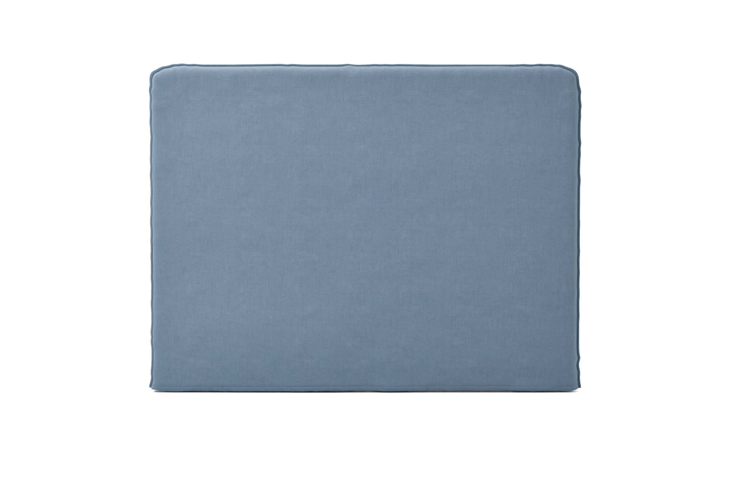 Wadded Universal Headboard cover