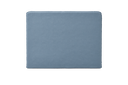 BOR4-SL183