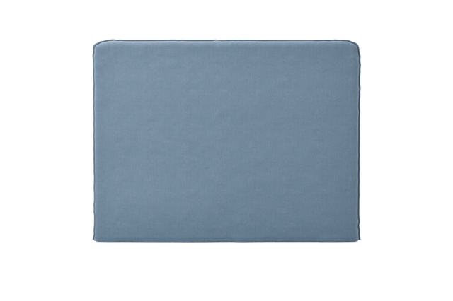 Wadded Universal Headboard cover