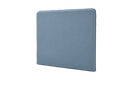 BOR4-SL183
