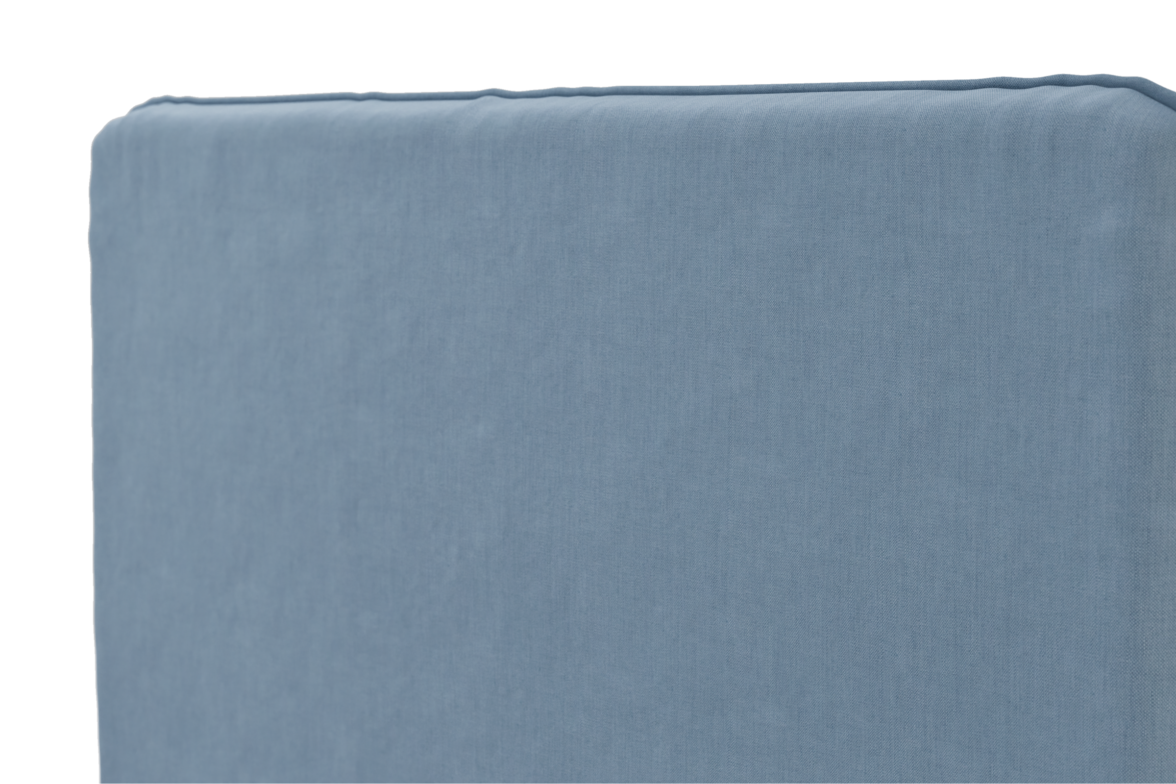 BOR4-SL183