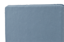 BOR4-SL183