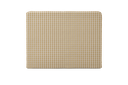 BOR4-SLB107