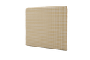 BOR4-SLB107