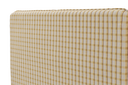 BOR4-SLB107