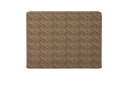 BOR4-SLB108