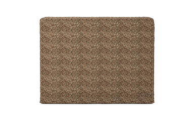 BOR4-SLB108