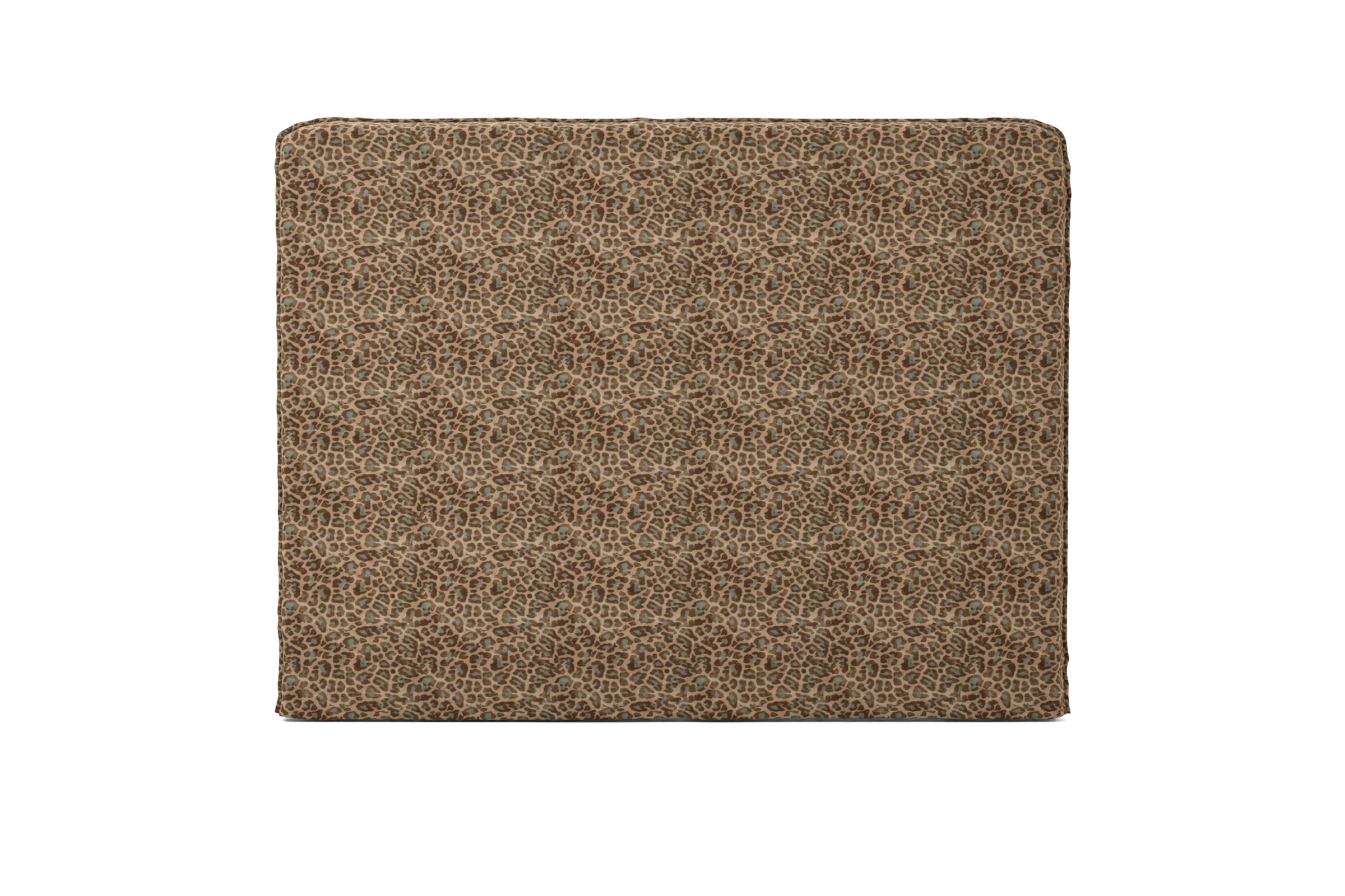 BOR4-SLB108
