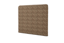 BOR4-SLB108