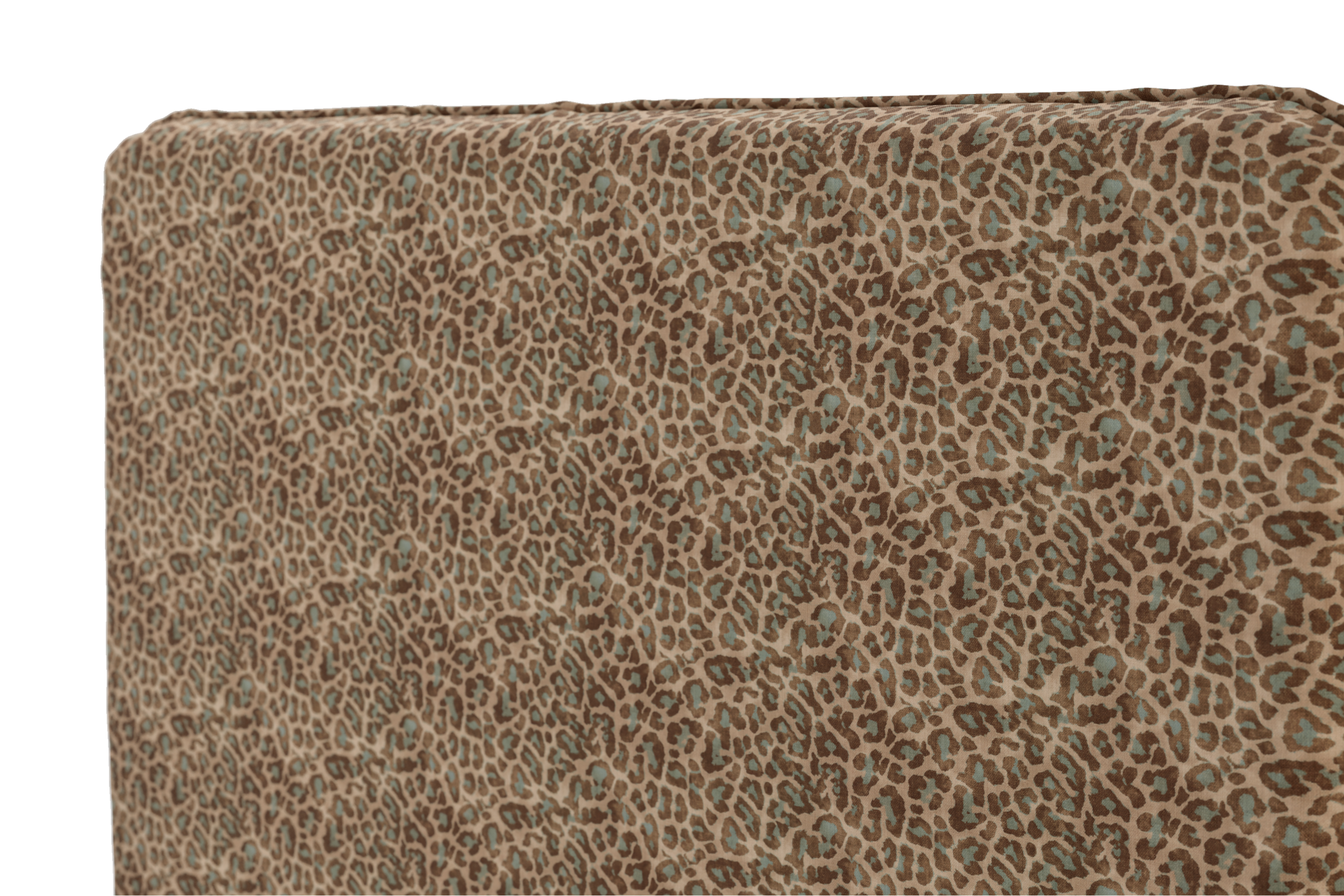BOR4-SLB108