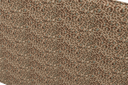 BOR4-SLB108