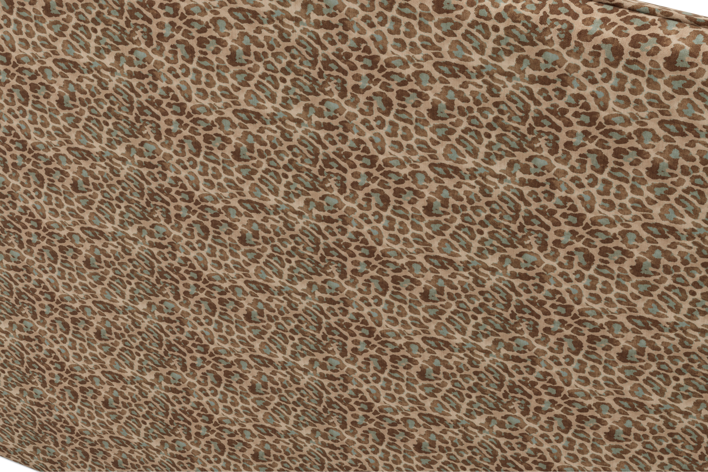 BOR4-SLB108