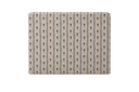 BOR4-SLB112