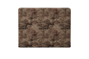 BOR4-SLB114