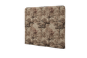 BOR4-SLB114
