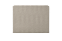 BOR4-WMR101
