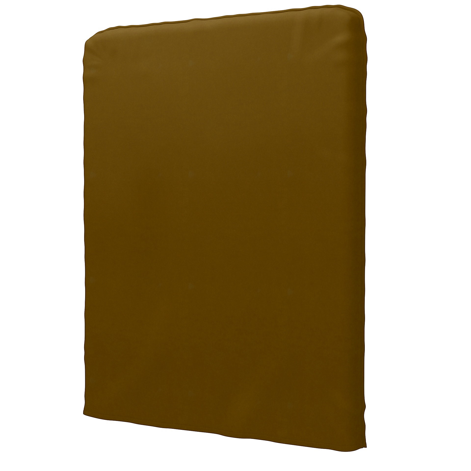 Universal Headboard Cover