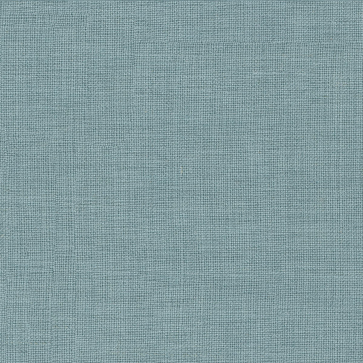 BRL102