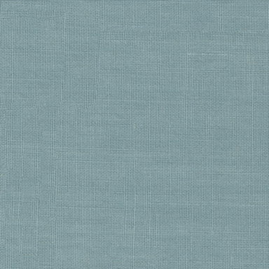 BRL102