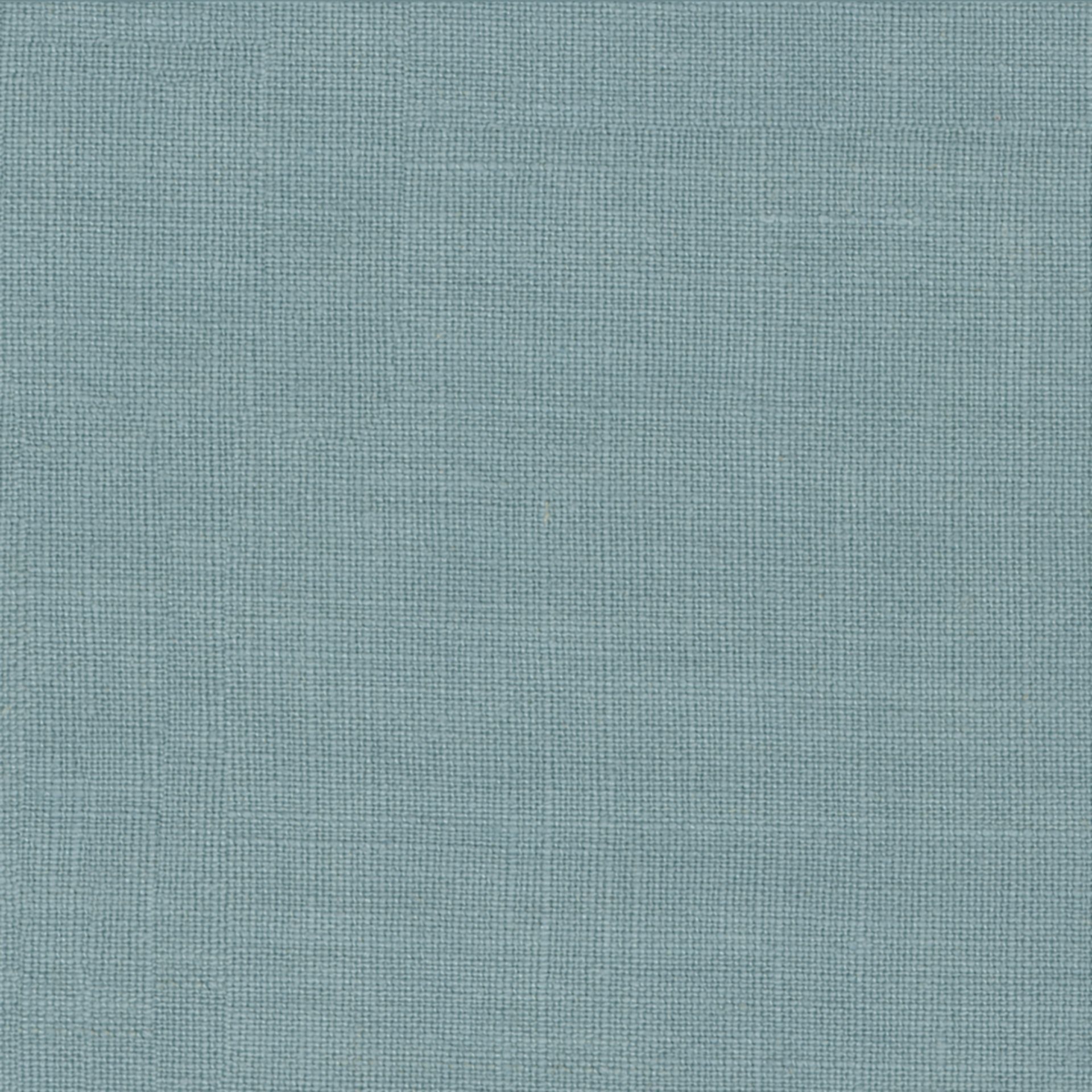 BRL102