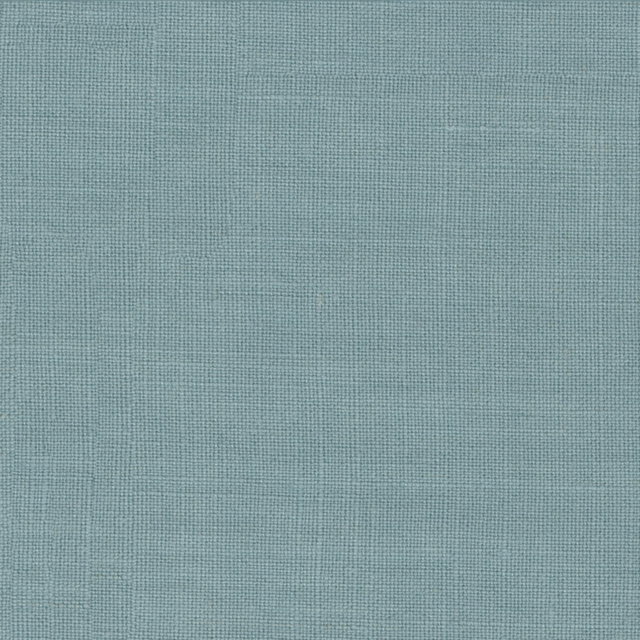 BRL102