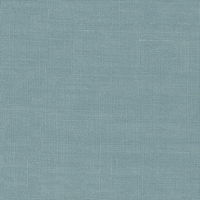 Recycled Linen - Dusty Blue