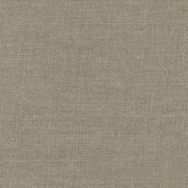 BRL103