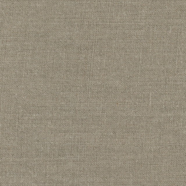 BRL103