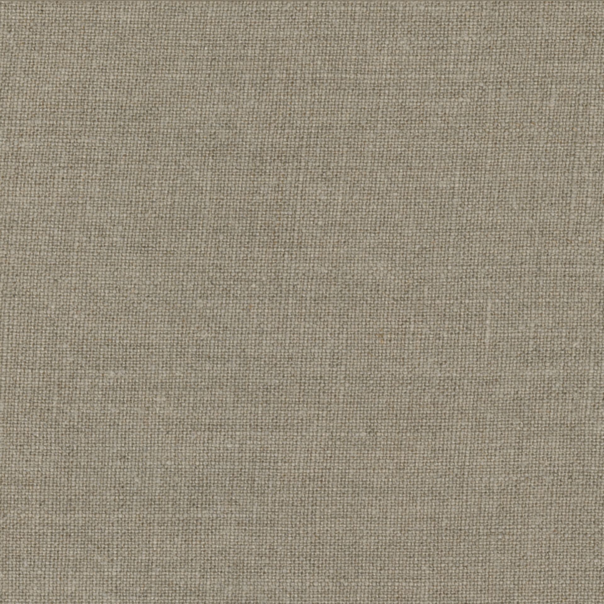 BRL103