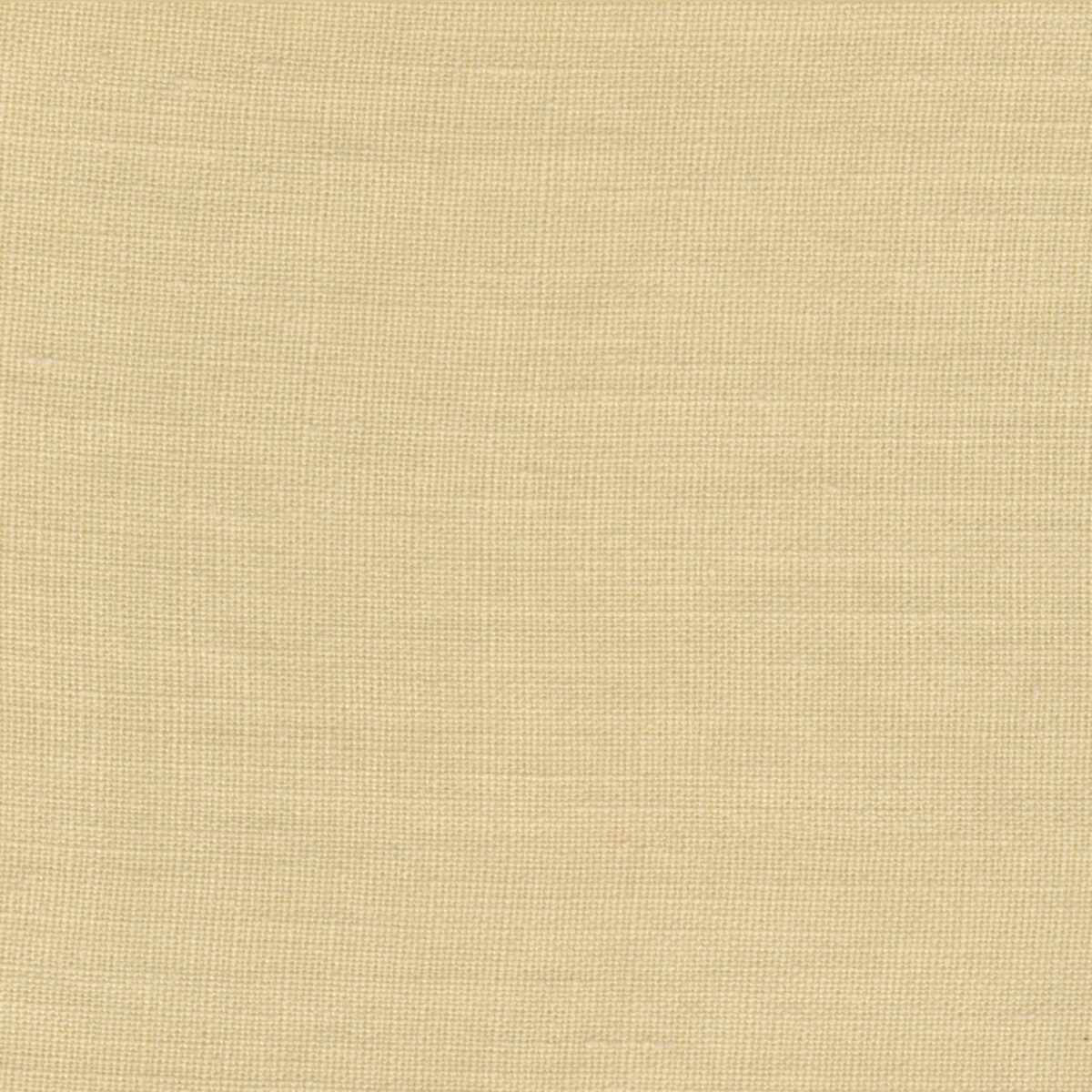 BRL104