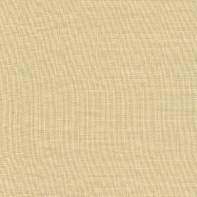 BRL104
